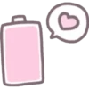 Reloj Kawaii 27