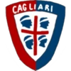 Serie A 19