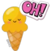 Kawaii Food 24
