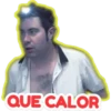 Gorka Ronquete 17