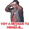 Gorka Ronquete 18