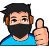Gamer NaeJ 11