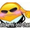 Shitpost 3 21