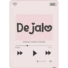 Frases de canciones 22