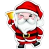 Feliz Navidad 2021 26