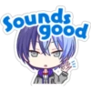 Project Sekai - Aoyagi Toya 11
