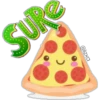 Kawaii Food 25