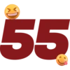 #Edgar55 8