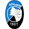 Serie A 20