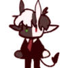 Oh look a cool sticker pack cuz y not 23