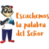 JNJ Jornada Nacional de la Juventud 20