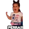 La Niña Del Pastel 24
