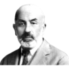 Türkiye 25