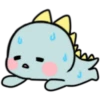 Cute Dinosaur 28