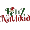 Feliz Navidad 2021 27