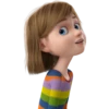 Girls 3D 19