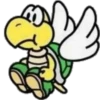 Mario Bros ✺1🇻🇪 27