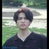 meme straykids 27