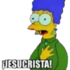 sección n°2 (the simpsons) 22