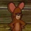 reaction pics 14