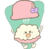 Miss Macaron and Friends 29