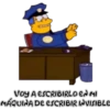sección n°2 (the simpsons) 23