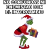 Grinch 1 22