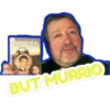 Tio Josetxo. 13