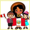 Mi lindo Perú💞1🇵🇪Clásica 27