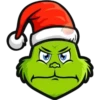 Grinch 1 23