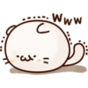 White Cat 24