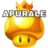 Mario Bros 3 28