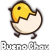 Cute CHICKS 🐣🐤 24