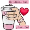 "1
Dia Nublado + Cafe
(1)
(1
¡Bonito Dia!