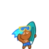 Soda Cookie! 26