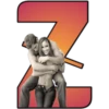 ABC Couple 24