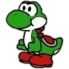 Mario Bros ✺1🇻🇪 29