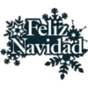 Feliz Navidad 2021 28