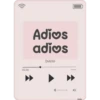 Frases de canciones 23