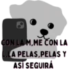 ✨+Lo mas +✨🫶🏼🇲🇽 28