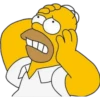 sección n°2 (the simpsons) 24