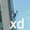 xd
