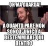 Meme Pazzeschi 26