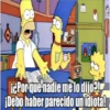 sección n°2 (the simpsons) 25