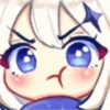 Genshin Emotes 24