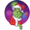 Grinch 1 24