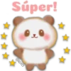 🐼Tender Panda♥️ 25