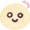 Watercolor Emojis 26