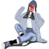 D
ait