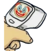Payasos 20